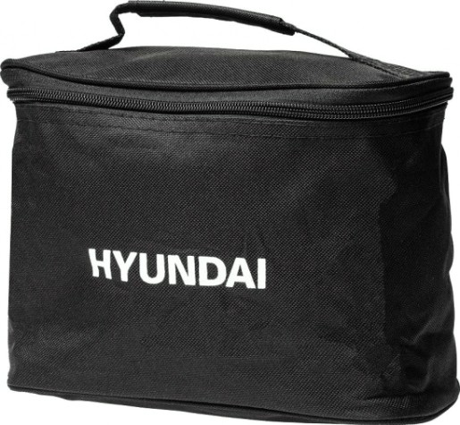 Компрессор автомобильный HYUNDAI HY 1765