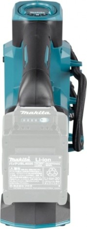 Компрессор автомобильный MAKITA MP001GZ 4 насадки, без аккум.и з/у. Компрессор автомобильный MAKITA MP001GZ 4 насадки, без аккум.и з/у.