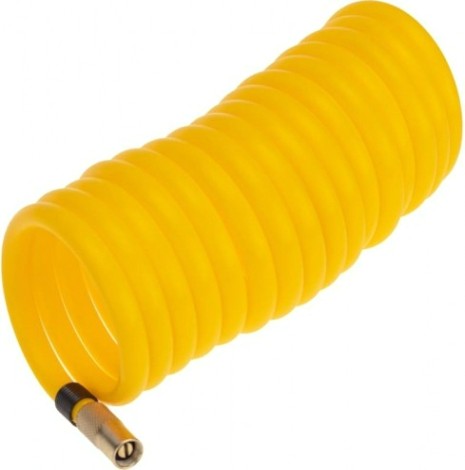 Компрессор автомобильный REXANT 80-0521 усиленный двухпоршневой