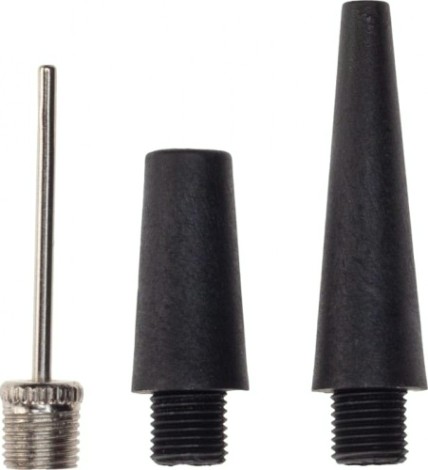 Компрессор автомобильный REXANT 80-0522 усиленный двухпоршневой Компрессор автомобильный REXANT 80-0522 усиленный двухпоршневой