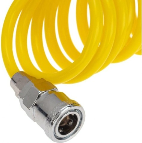 Компрессор автомобильный REXANT 80-0523 усиленный двухпоршневой Компрессор автомобильный REXANT 80-0523 усиленный двухпоршневой