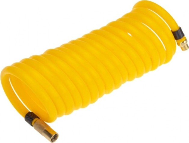 Компрессор автомобильный REXANT 80-0524 усиленный двухпоршневой с набором инструментов Компрессор автомобильный REXANT 80-0524 усиленный двухпоршневой с набором инструментов