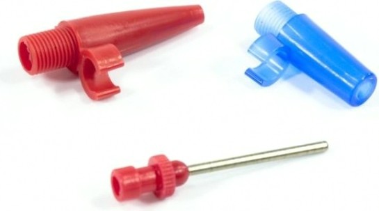 Компрессор автомобильный Sparta С-12 12 в, 17 атм., 12 л/мин [58050]