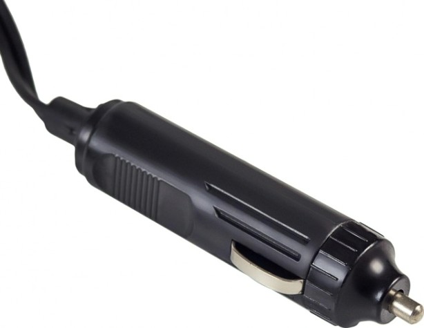 Компрессор автомобильный СТАВР КА-12/7 [ст12-7ка]