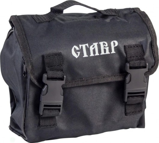 Компрессор автомобильный СТАВР КА-12/7 [ст12-7ка]