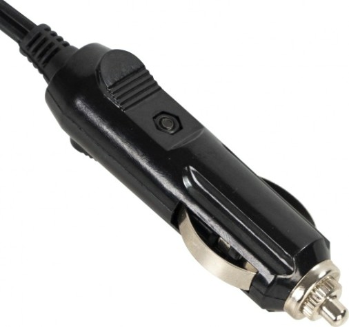 Компрессор автомобильный СТАВР КА-12Ф [ст12фка]