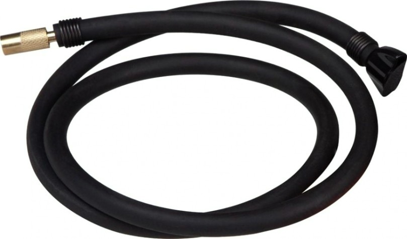 Компрессор автомобильный Sturm MC8830 Компрессор автомобильный Sturm MC8830