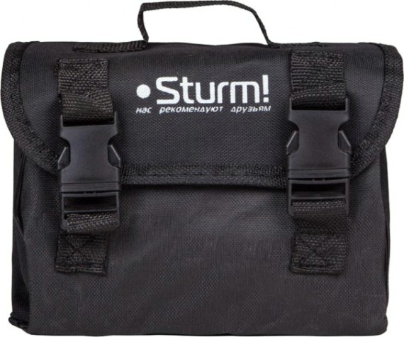 Компрессор автомобильный Sturm MC8830 Компрессор автомобильный Sturm MC8830