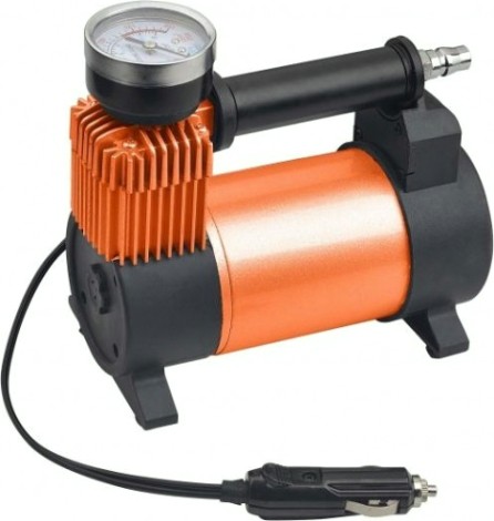 Компрессор автомобильный Sturm MC8835