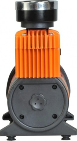 Компрессор автомобильный Sturm MC8835L