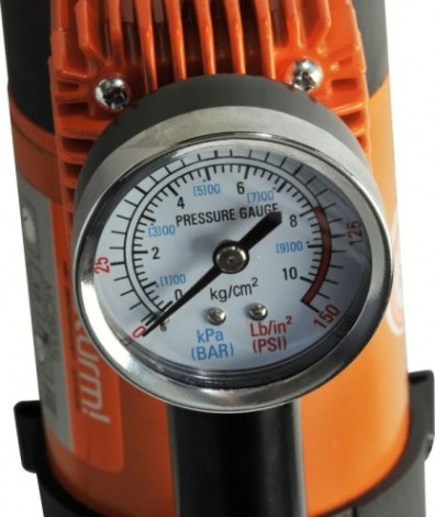 Компрессор автомобильный Sturm MC8835L