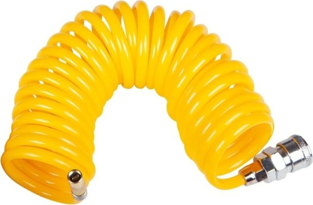 Компрессор автомобильный Sturm MC8850