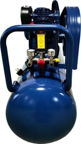 Компрессор поршневой AE&T TK-100-2A