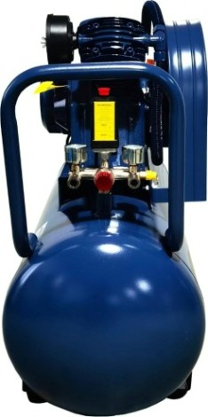 Компрессор поршневой AE&T TK-100-3