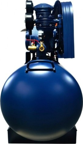 Компрессор поршневой AE&T TK-200-4