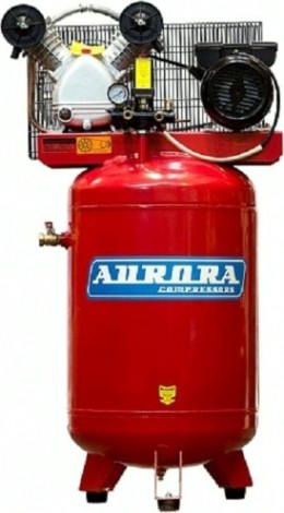 Компрессор поршневой AURORA CYCLON 120 [23981]