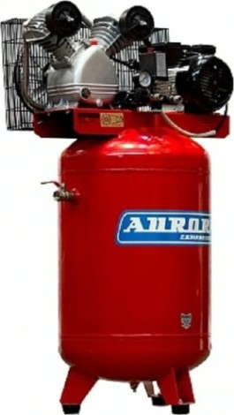 Компрессор поршневой AURORA CYCLON 120 [23981]
