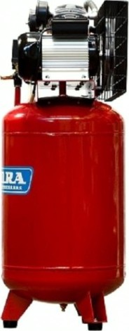 Компрессор поршневой AURORA CYCLON 120 [23981]