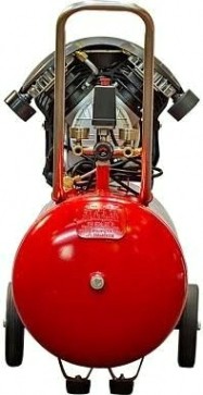 Компрессор поршневой AURORA GALE 100 [35228]