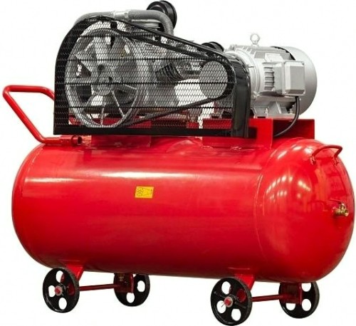 Компрессор поршневой AURORA TORNADO 275 [28417]