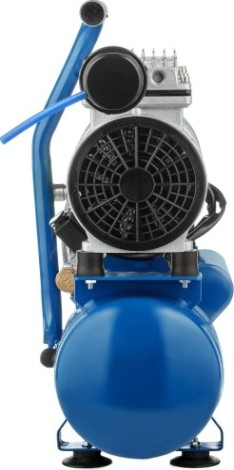 Компрессор поршневой безмасляный HYUNDAI HYC 1406S