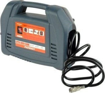 Компрессор поршневой безмасляный PATRIOT WO 180K [525301905]