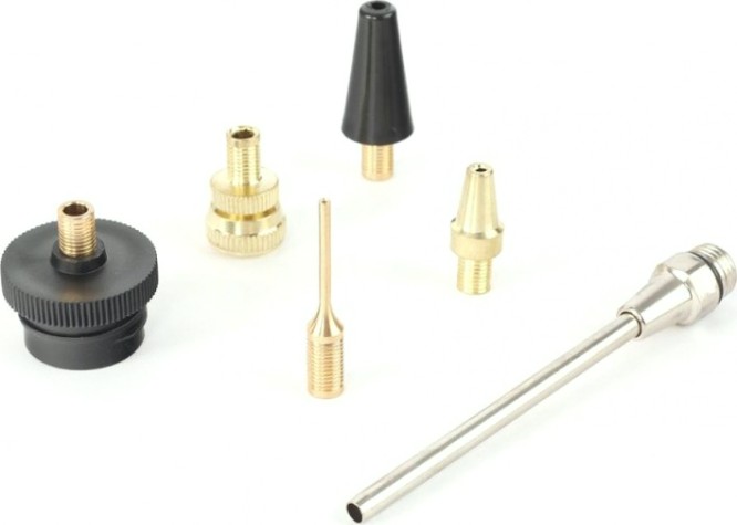 Компрессор поршневой безмасляный PATRIOT WO 180K [525301905]