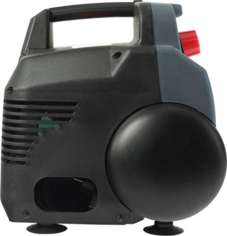 Компрессор поршневой безмасляный PATRIOT WO 6-180 [525301910]