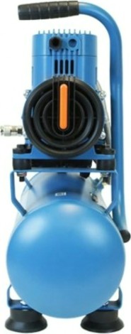 Компрессор поршневой безмасляный Sturm AC93210OL Компрессор поршневой безмасляный Sturm AC93210OL