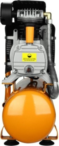 Компрессор поршневой DEKO DKAC09 [018-1110]