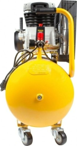 Компрессор поршневой Denzel BCI2300/100 [58114]