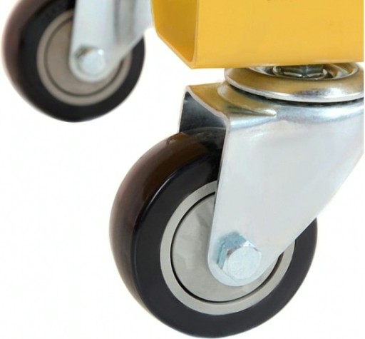 Компрессор поршневой Denzel BCI3000-T/200 [58119]