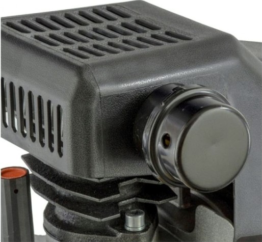 Компрессор поршневой Denzel DK1800/50,Х-PRO [58068]