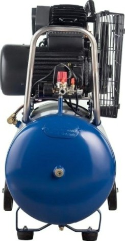 Компрессор поршневой Garage PK 100.MBV400/2.2 [8087910]