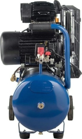 Компрессор поршневой Garage PK 50.MBV400/2.2 [8087900]