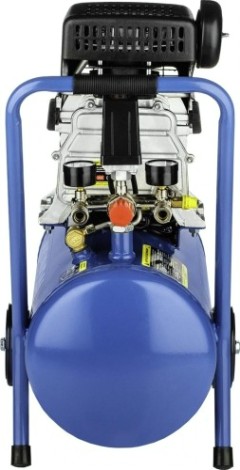 Компрессор поршневой HYUNDAI НYC 2324 [НYC2324]