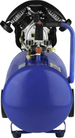 Компрессор поршневой HYUNDAI НYC 40100 Компрессор поршневой HYUNDAI НYC 40100