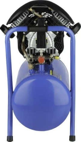 Компрессор поршневой HYUNDAI НYC 4050 Компрессор поршневой HYUNDAI НYC 4050