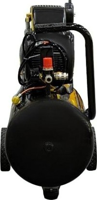 Компрессор поршневой Кедр DC 320/50 PRIME [8023710]