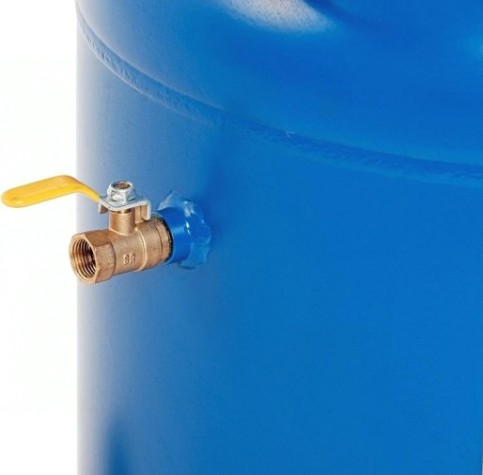 Компрессор поршневой NORDBERG NCEV100/360 [ЦБ-0010786]