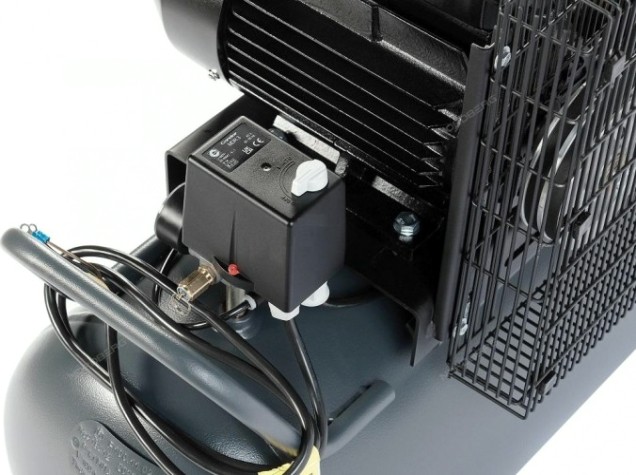 Компрессор поршневой NORDBERG NCP100/950 [ЦБ-0010067]