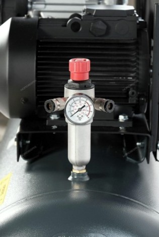 Компрессор поршневой NORDBERG NCP300/950 [ЦБ-0009509]