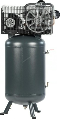 Компрессор поршневой NORDBERG NCPV300/950 вертикальный [ЦБ-0009520]