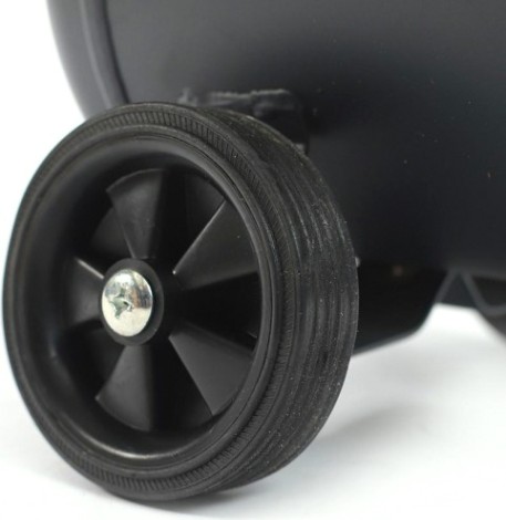 Компрессор поршневой PATRIOT Professional 24-320 [525301945]