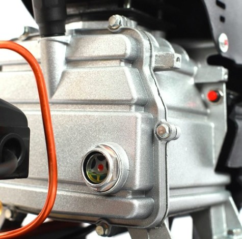 Компрессор поршневой PATRIOT Professional 50-340 [525301950]