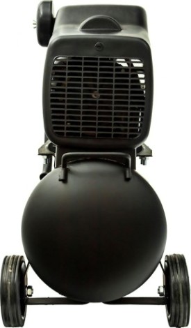 Компрессор поршневой QUATTRO ELEMENTI KM 24-200 [248-467]