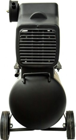 Компрессор поршневой QUATTRO ELEMENTI KM 24-260 [248-481]