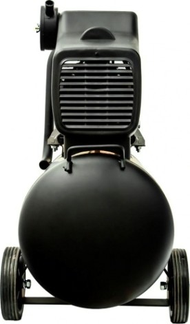 Компрессор поршневой QUATTRO ELEMENTI KM 50-260 [248-498]