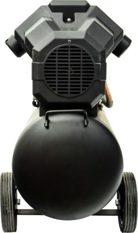 Компрессор поршневой QUATTRO ELEMENTI KM 50-380 [248-504]