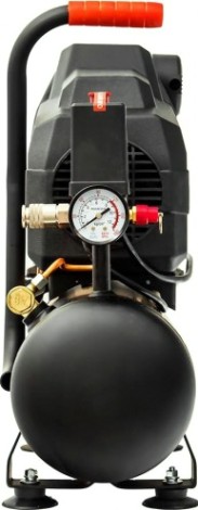 Компрессор поршневой QUATTRO ELEMENTI KM 8-140 [248-450]